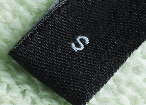 Artículos de moda de segunda mano de hombre | Online en Zalando