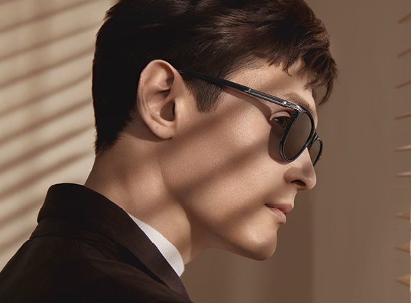 Guida occhiali da sole da uomo | Zalando