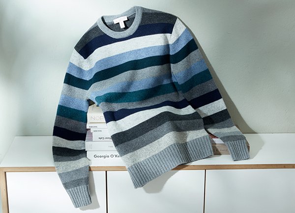 Artículos de moda de segunda mano de hombre | Online en Zalando