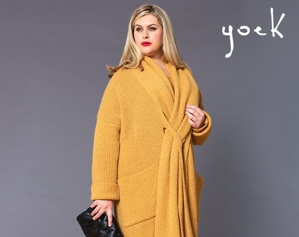 robe pull stand privé