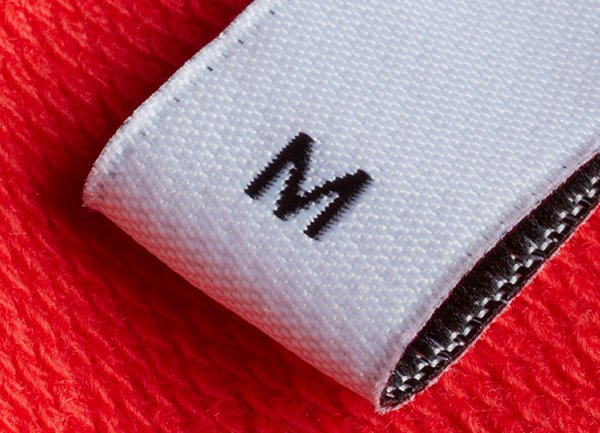 Artículos de moda de segunda mano de hombre | Online en Zalando