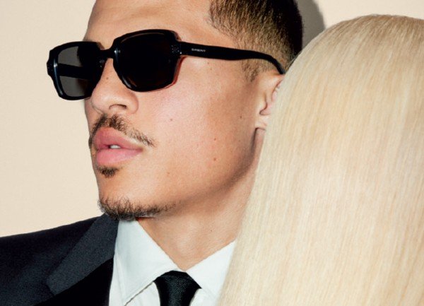 Guide lunettes de soleil de luxe homme | Zalando