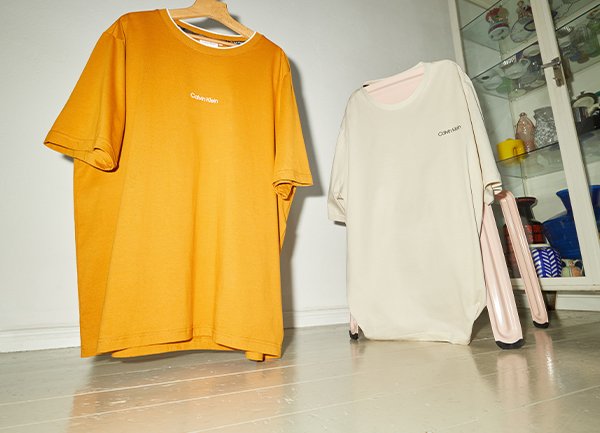Taglie forti uomo | Taglie comode su Zalando