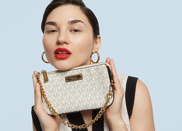 Artículos de moda de segunda mano de mujer | Online en Zalando