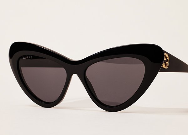 Guida occhiali da sole da donna | Zalando