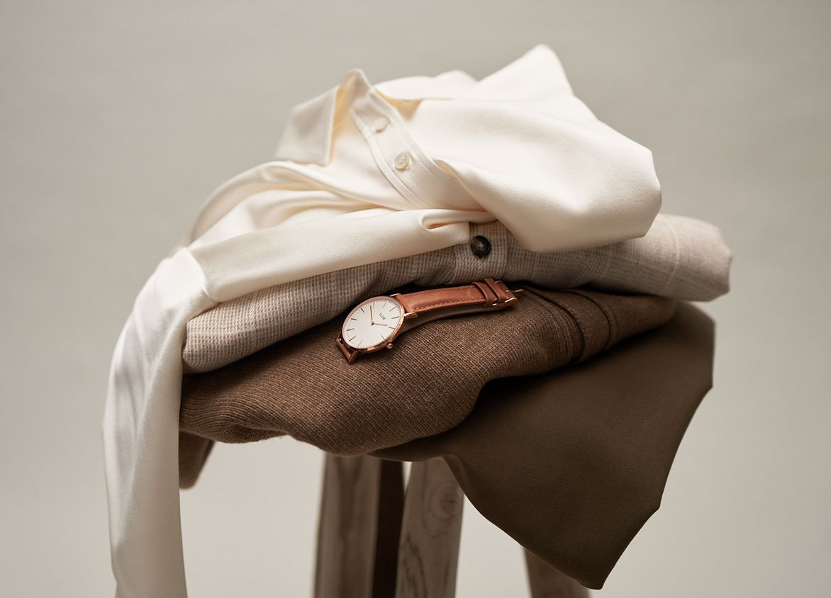 Zalando | Kleding, schoenen \u0026 accessoires online kopen