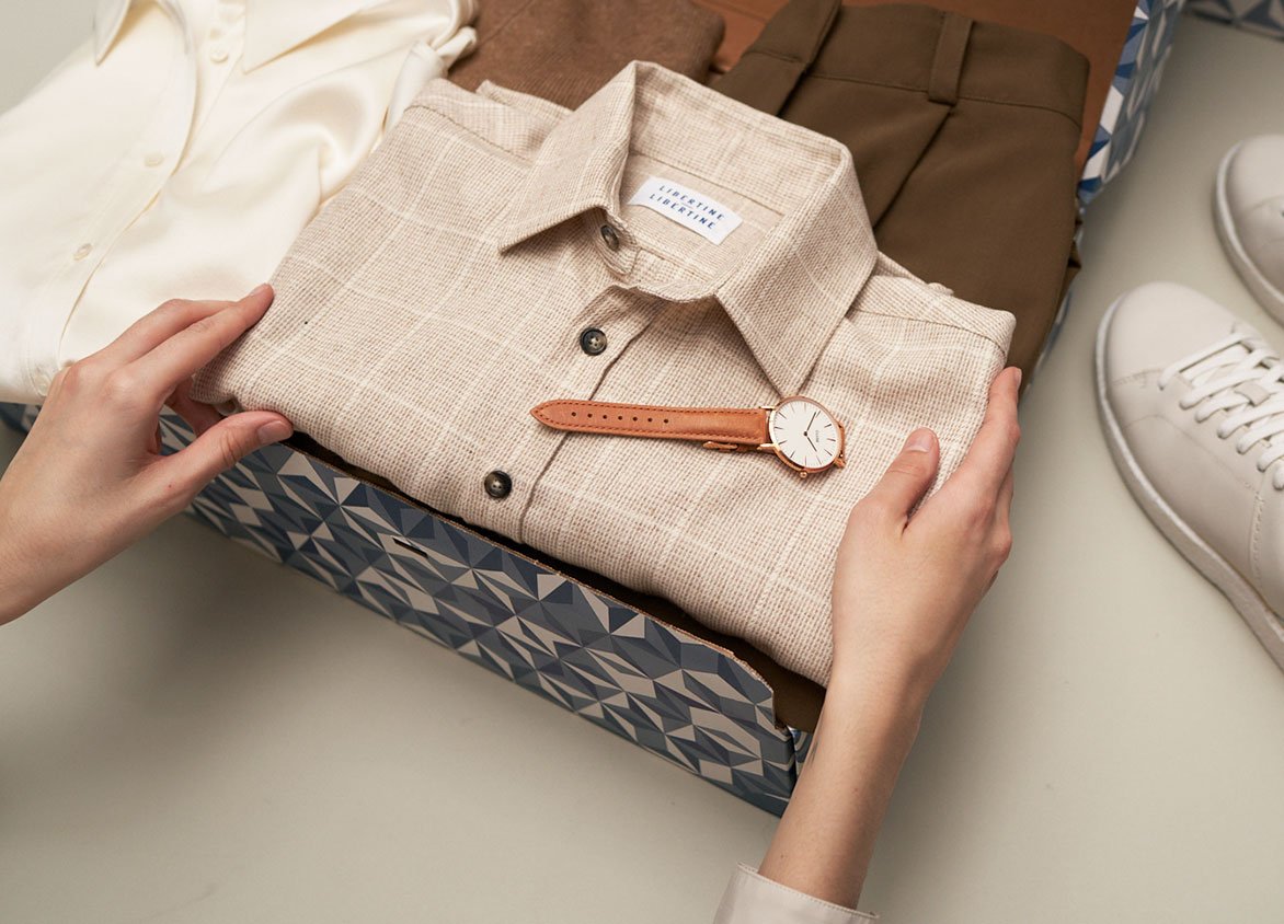 Kläder, skor, accessoarer \u0026 beauty online | ZALANDO