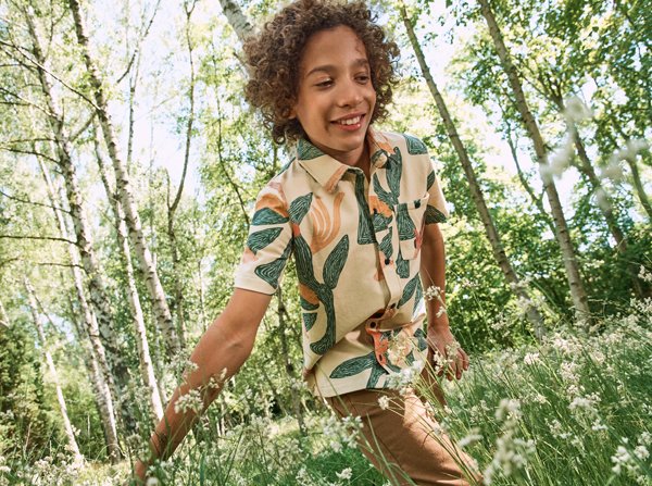 completo sci north face