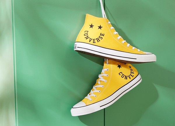 Artículos de moda de segunda mano de hombre | Online en Zalando