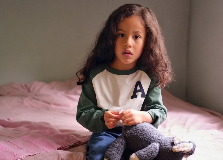 Kindermode online shop | ZALANDO