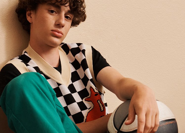Kindermode online shop | ZALANDO
