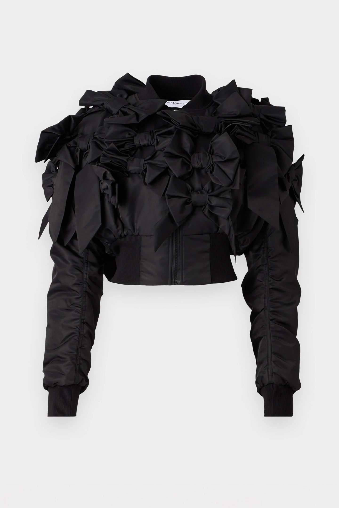 Outerwear zum Verlieben