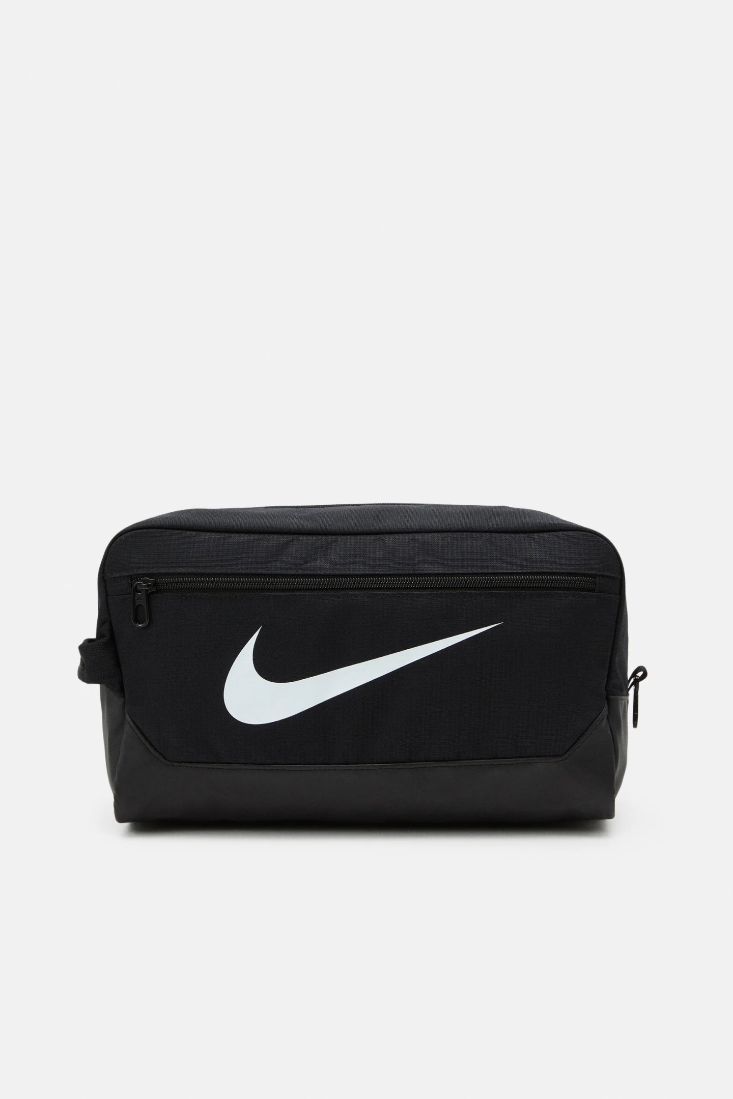 BORSONE NIKE BRASILIA