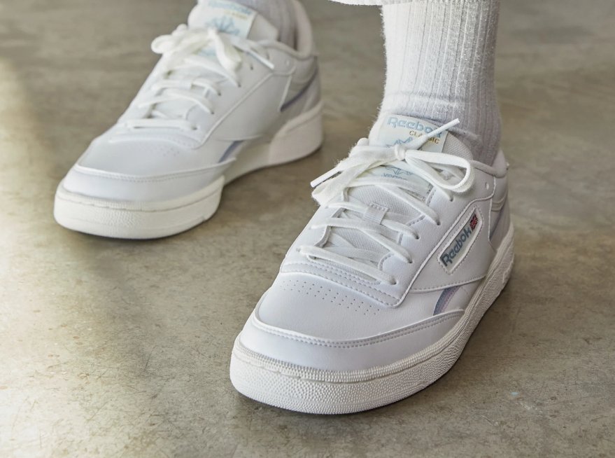 Sneakers di tendenza da donna | Scoprile su Zalando