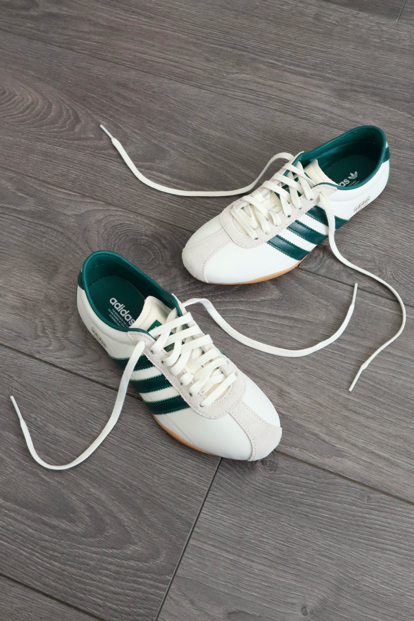 adidas Originals TOKYO