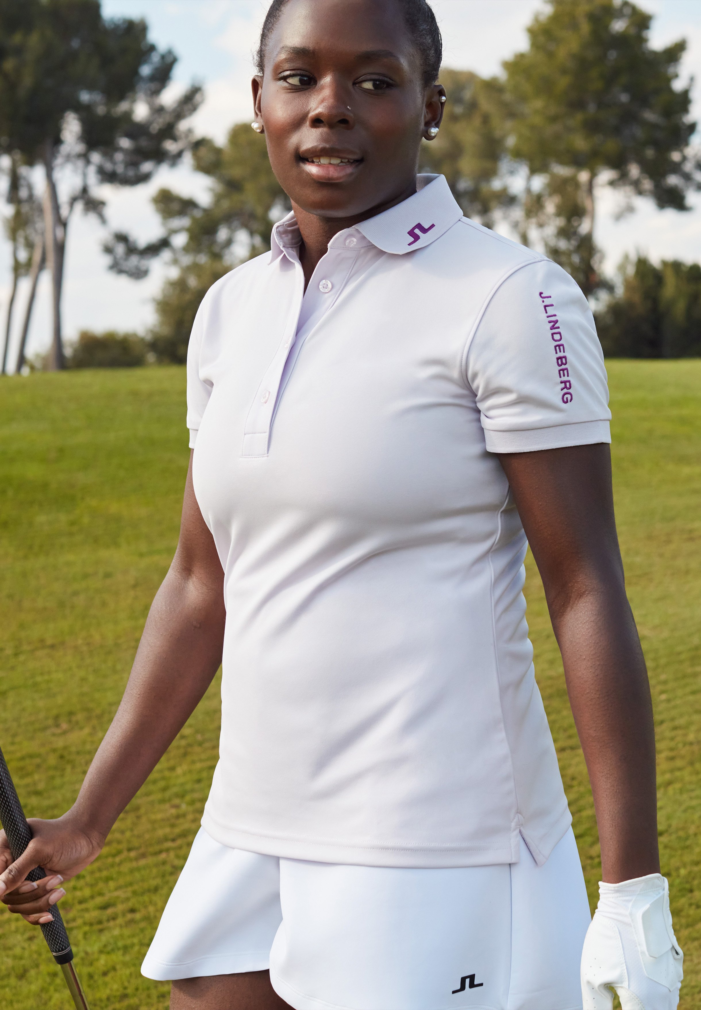 Moda sport donna | Scoprila su Zalando
