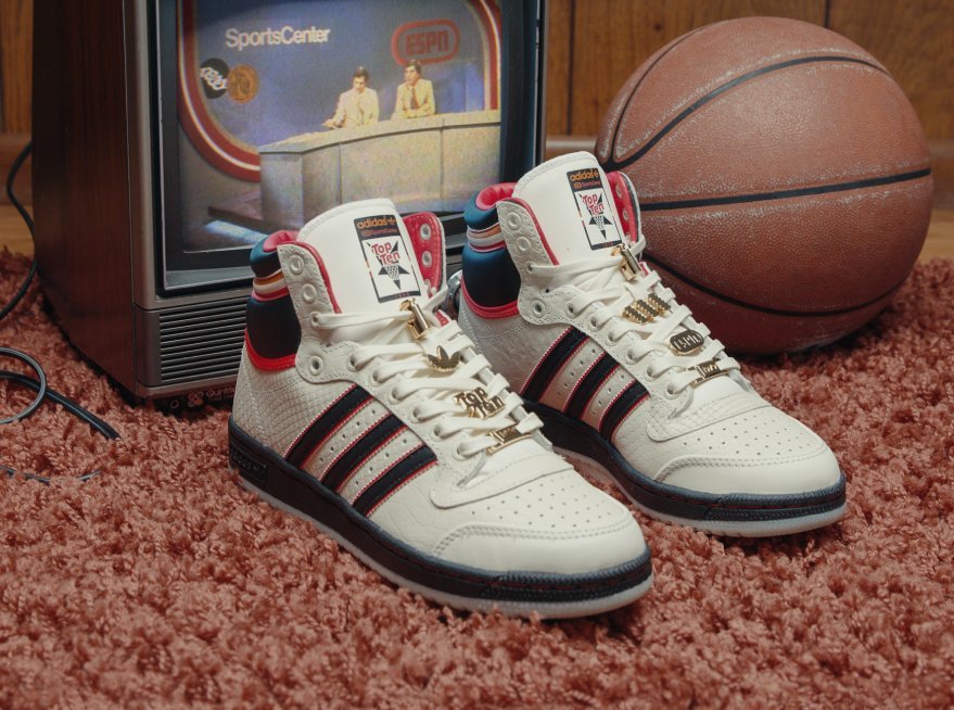 zalando sneakers uomo