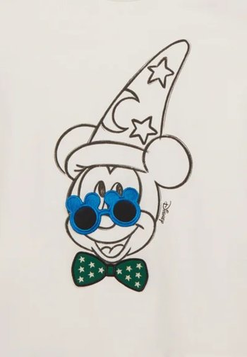 Disney
