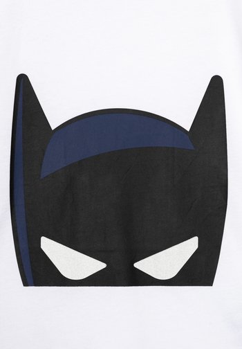 DC Comics