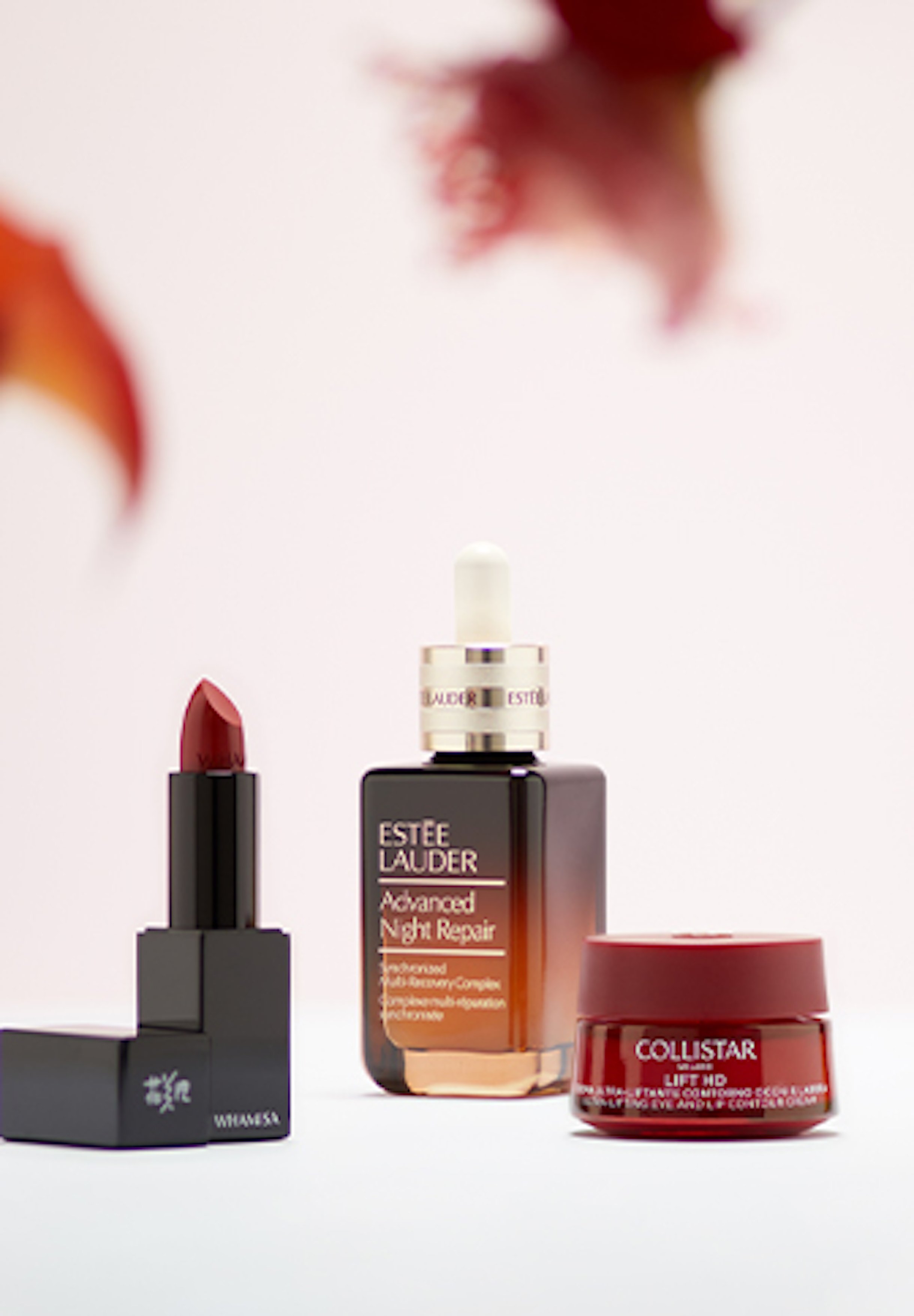 Cadeautips voor dames | Zalando