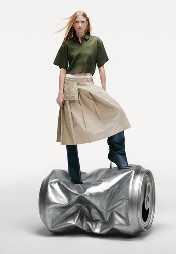Esprit utilitaire