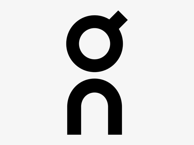 On