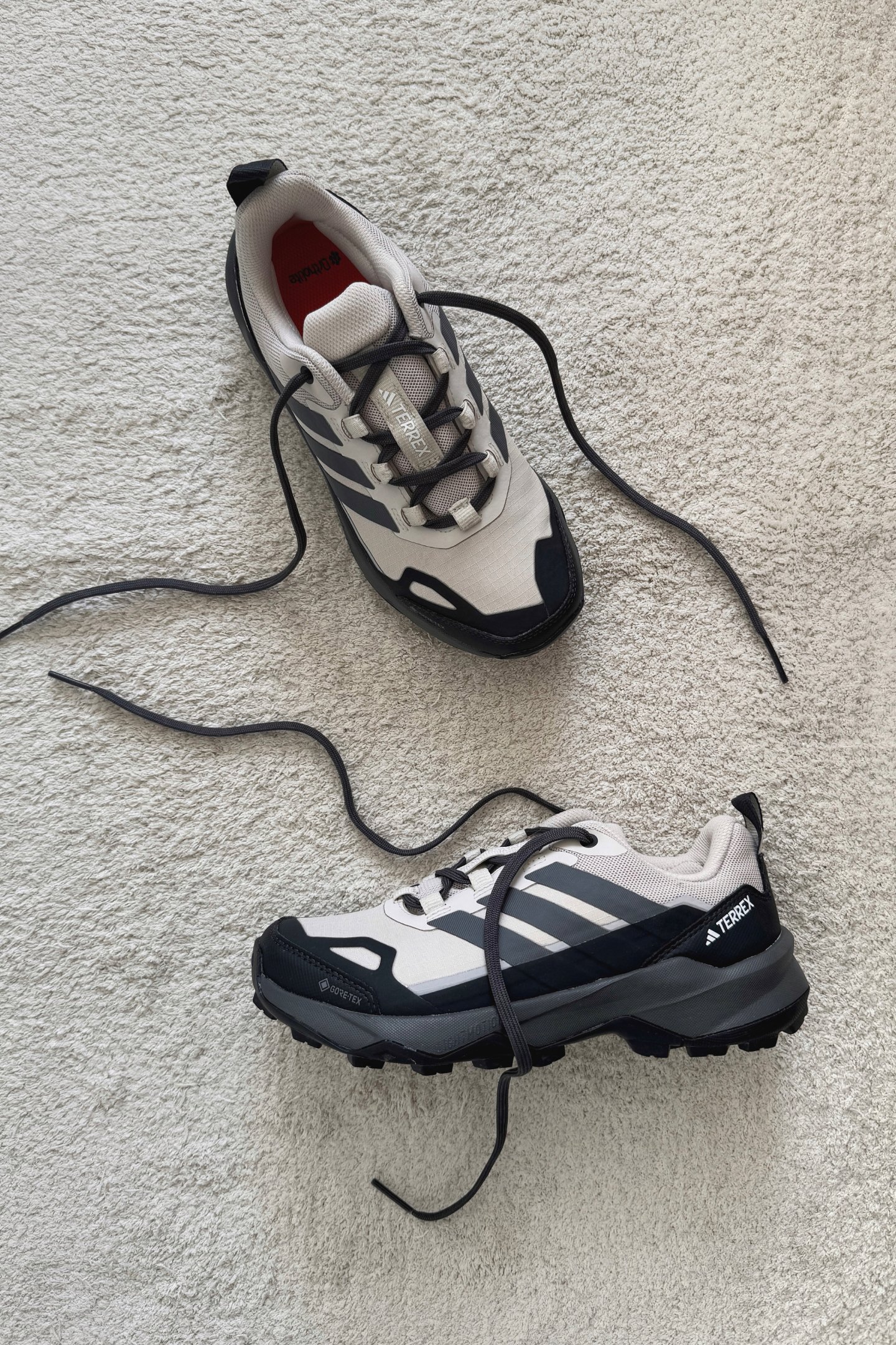 adidas Terrex Skychaser