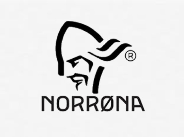 Norrona