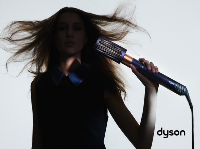Dyson