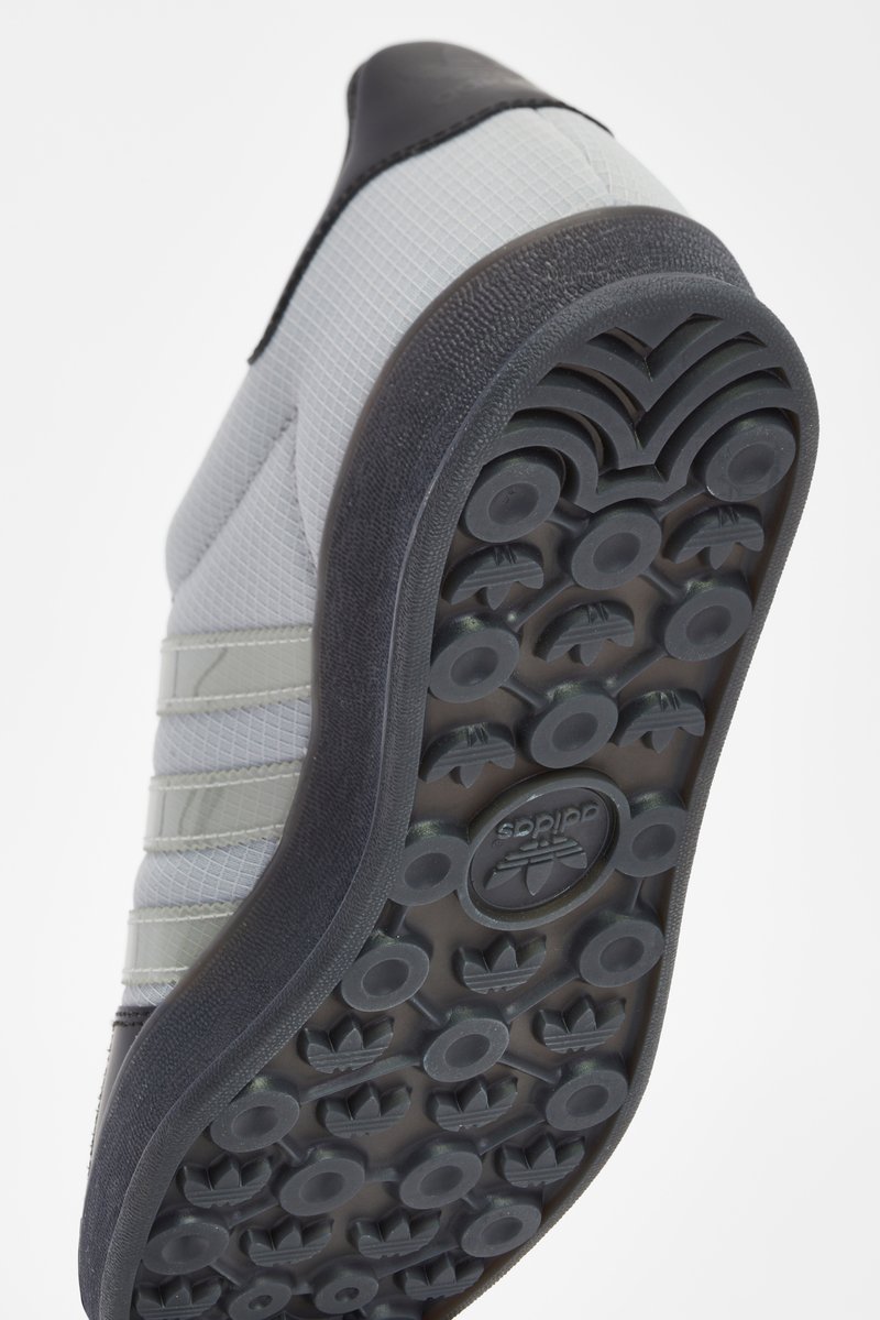 adidas Gazelle Outdoor - STORIES on Zalando