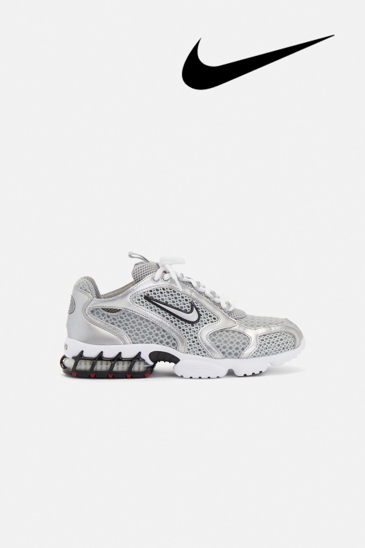 nike revolution 5 barely rose