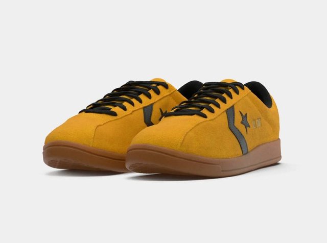 Converse Classic Trainer