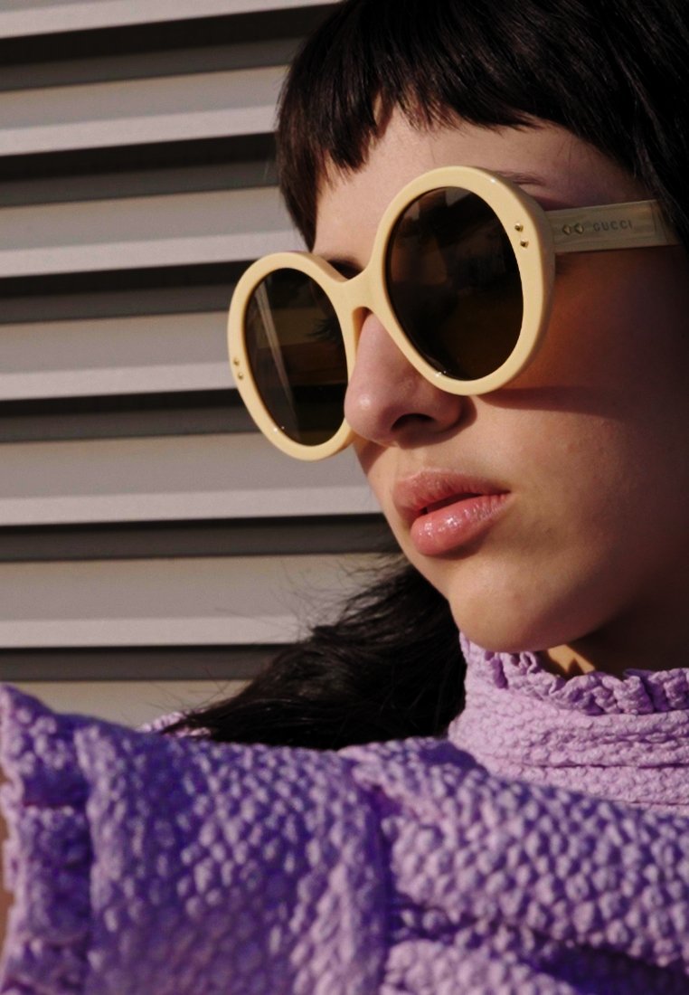 Guida occhiali da sole da donna | Zalando
