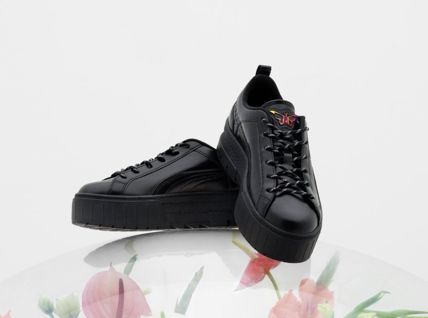 zalando sneakers donna