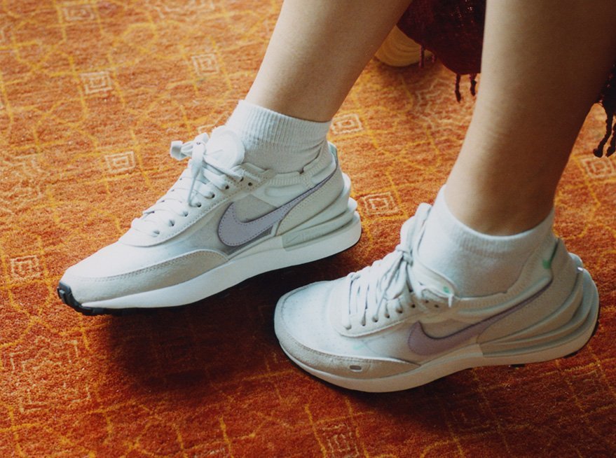 Sneakers di tendenza da donna | Scoprile su Zalando