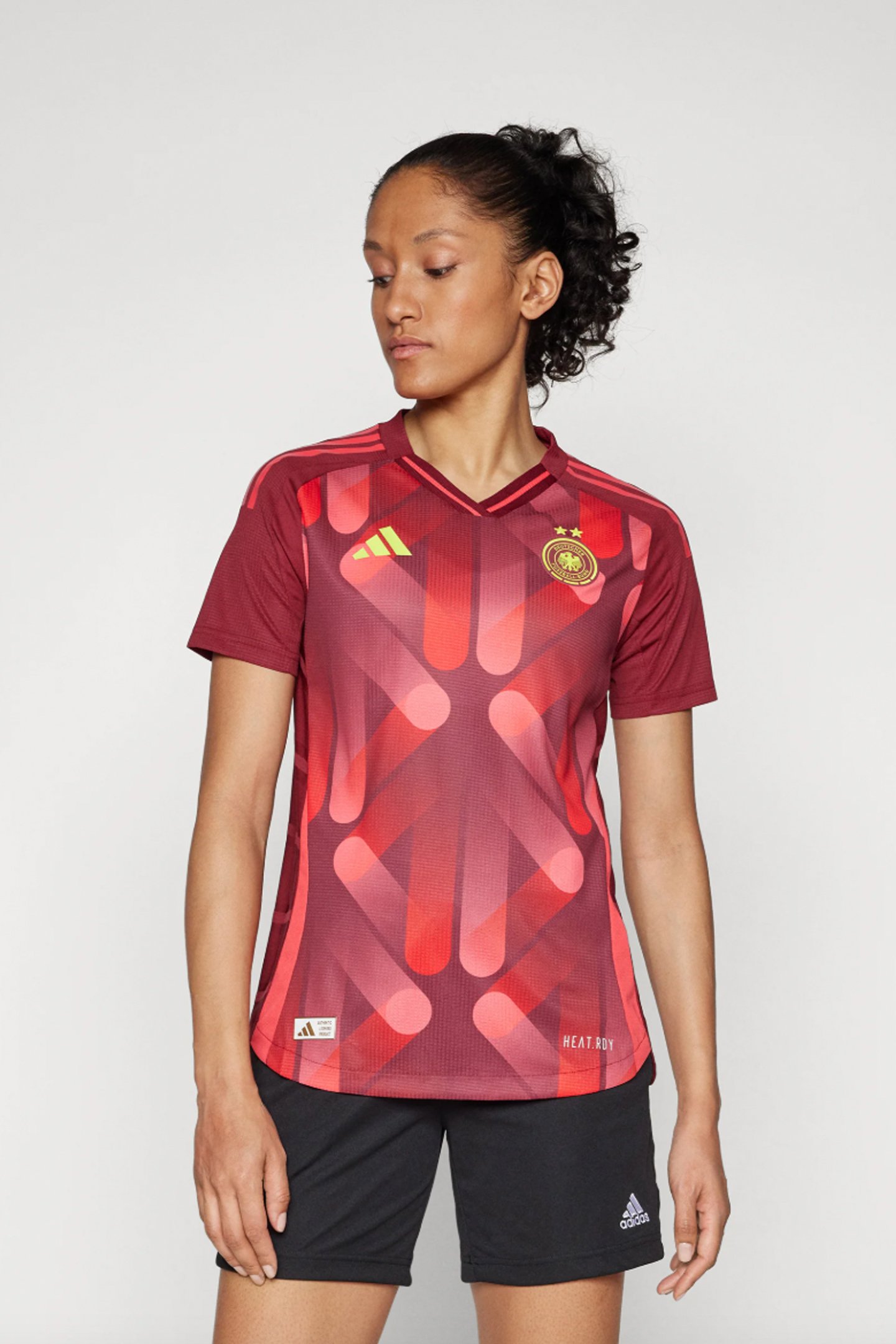 Alemania