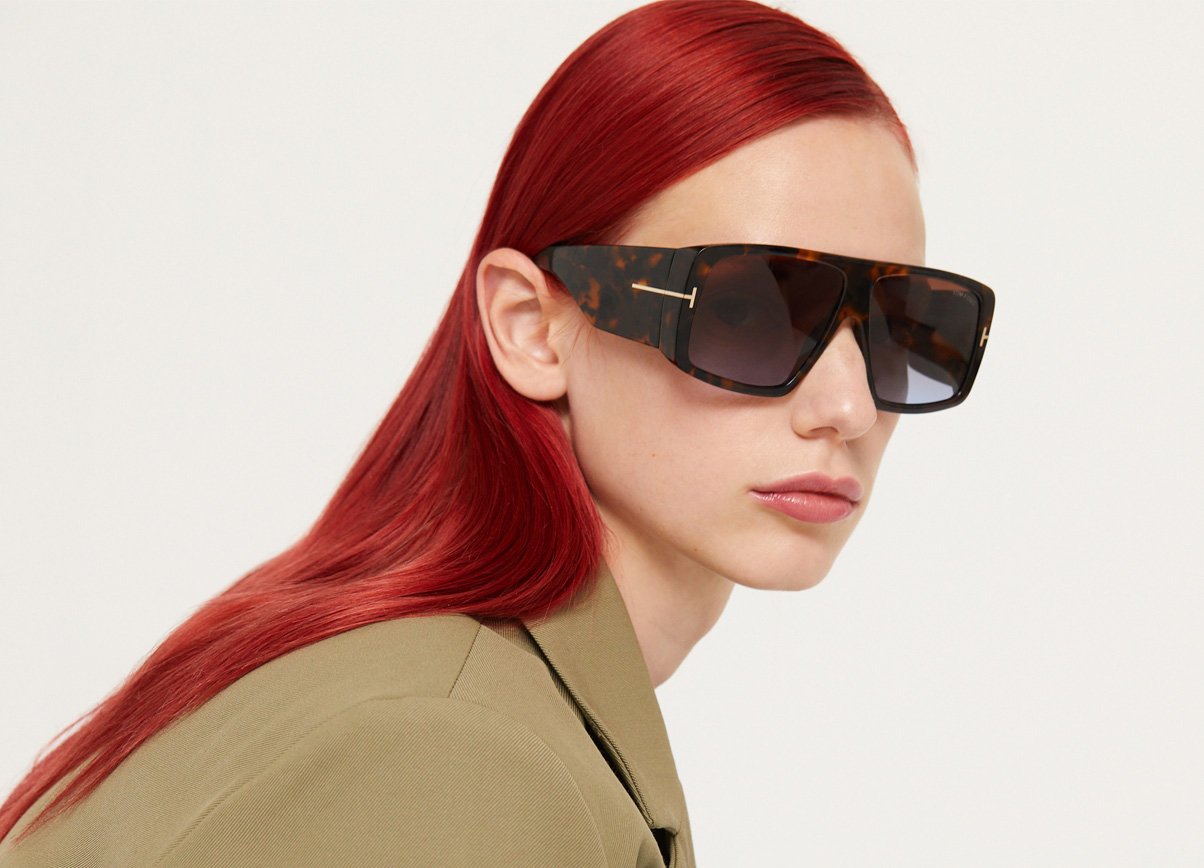 SONNENBRILLEN ONLINE KAUFEN visual data 4