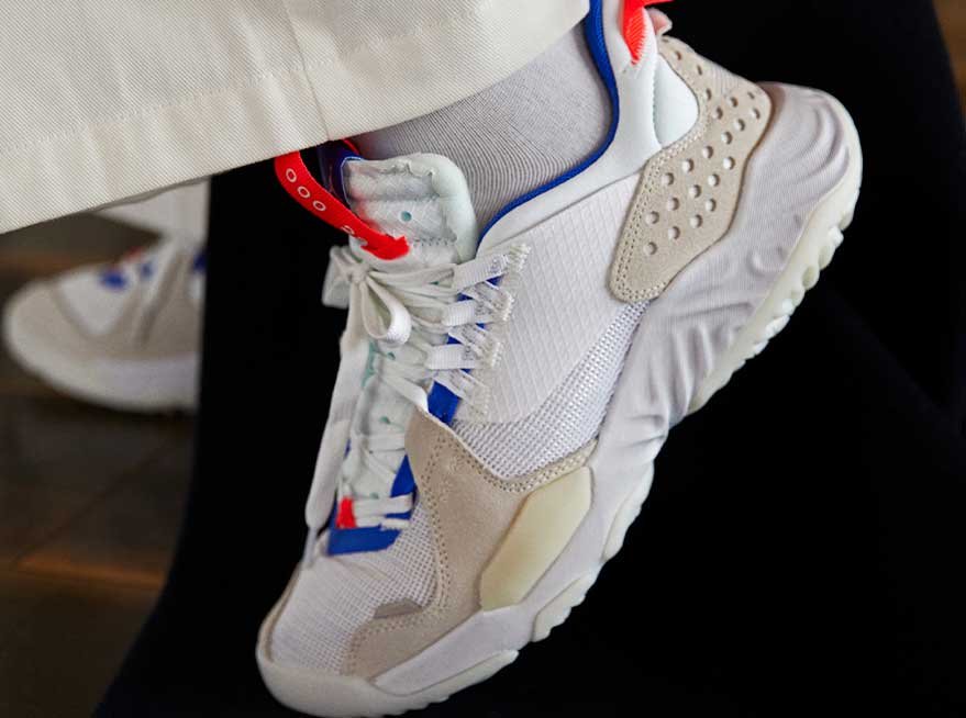 Sneakers di tendenza da donna | Scoprile su Zalando