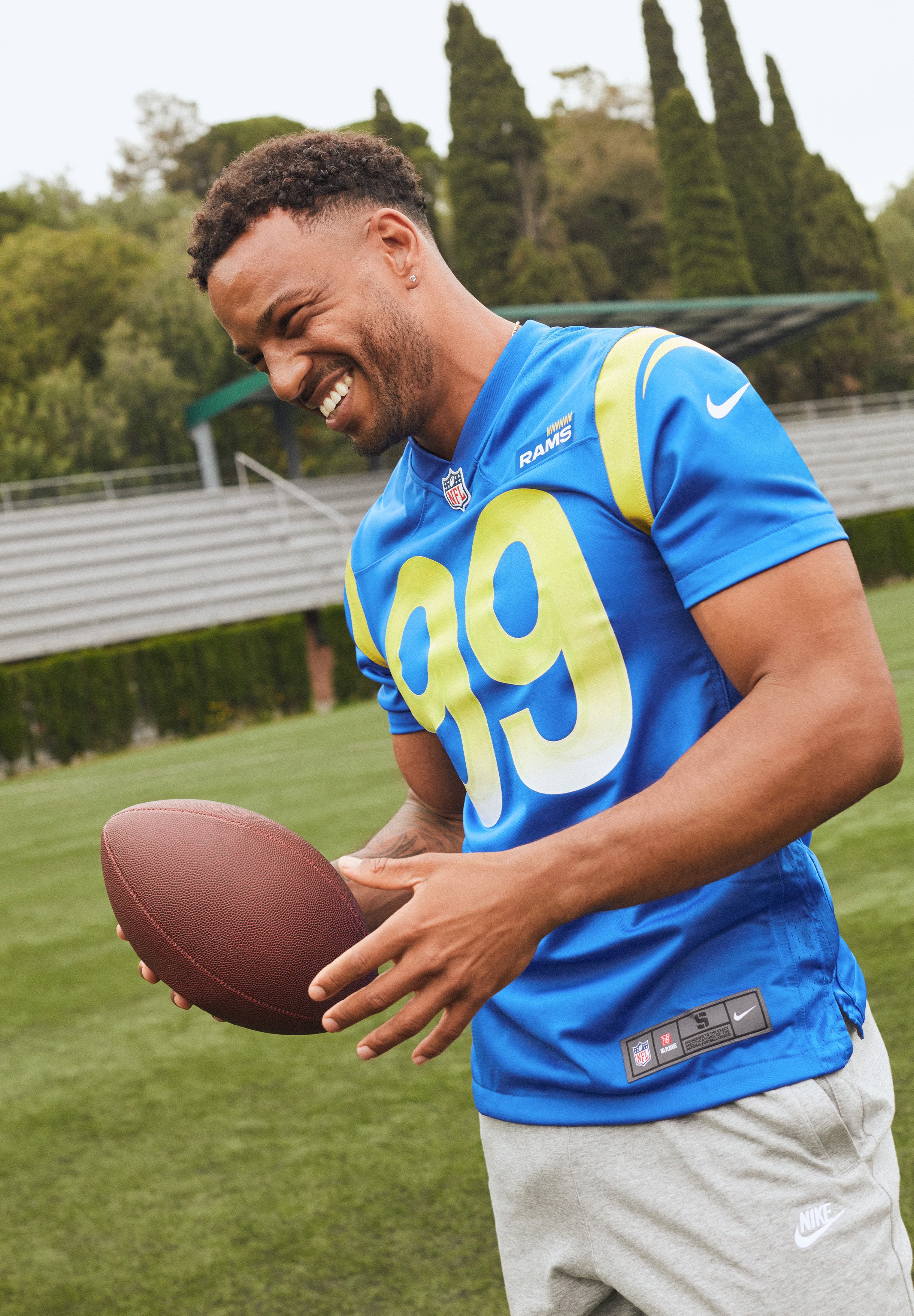 Collezione sportiva da uomo | Scoprila su Zalando