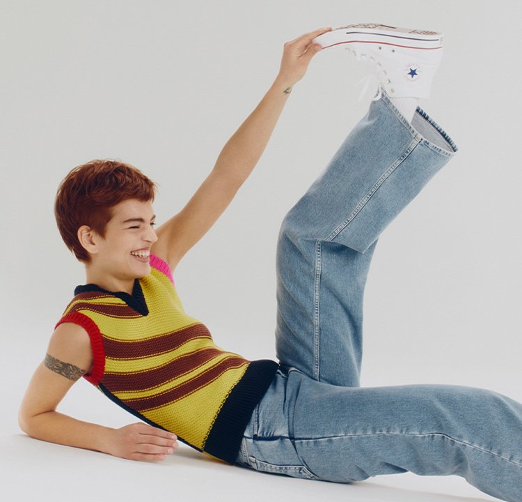 Abbigliamento, scarpe e accessori alla moda | Scoprili su Zalando