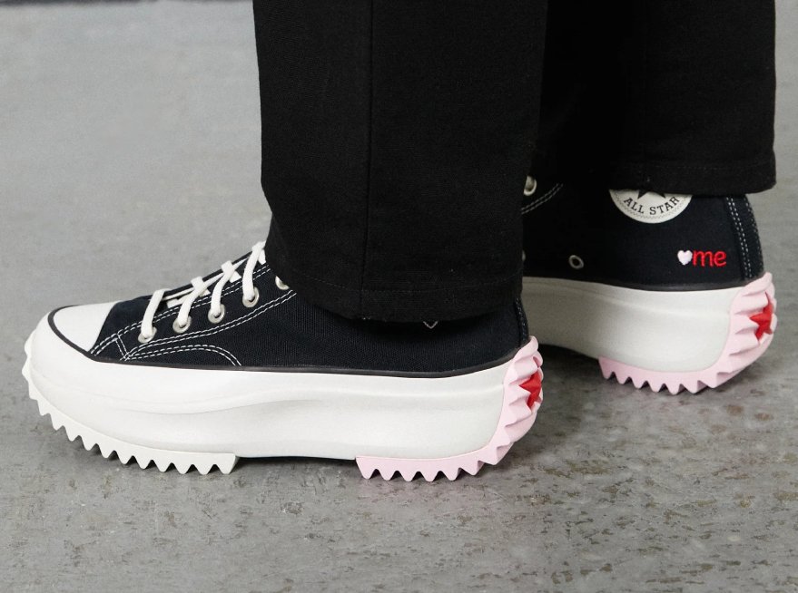 Sneakers di tendenza da donna | Scoprile su Zalando