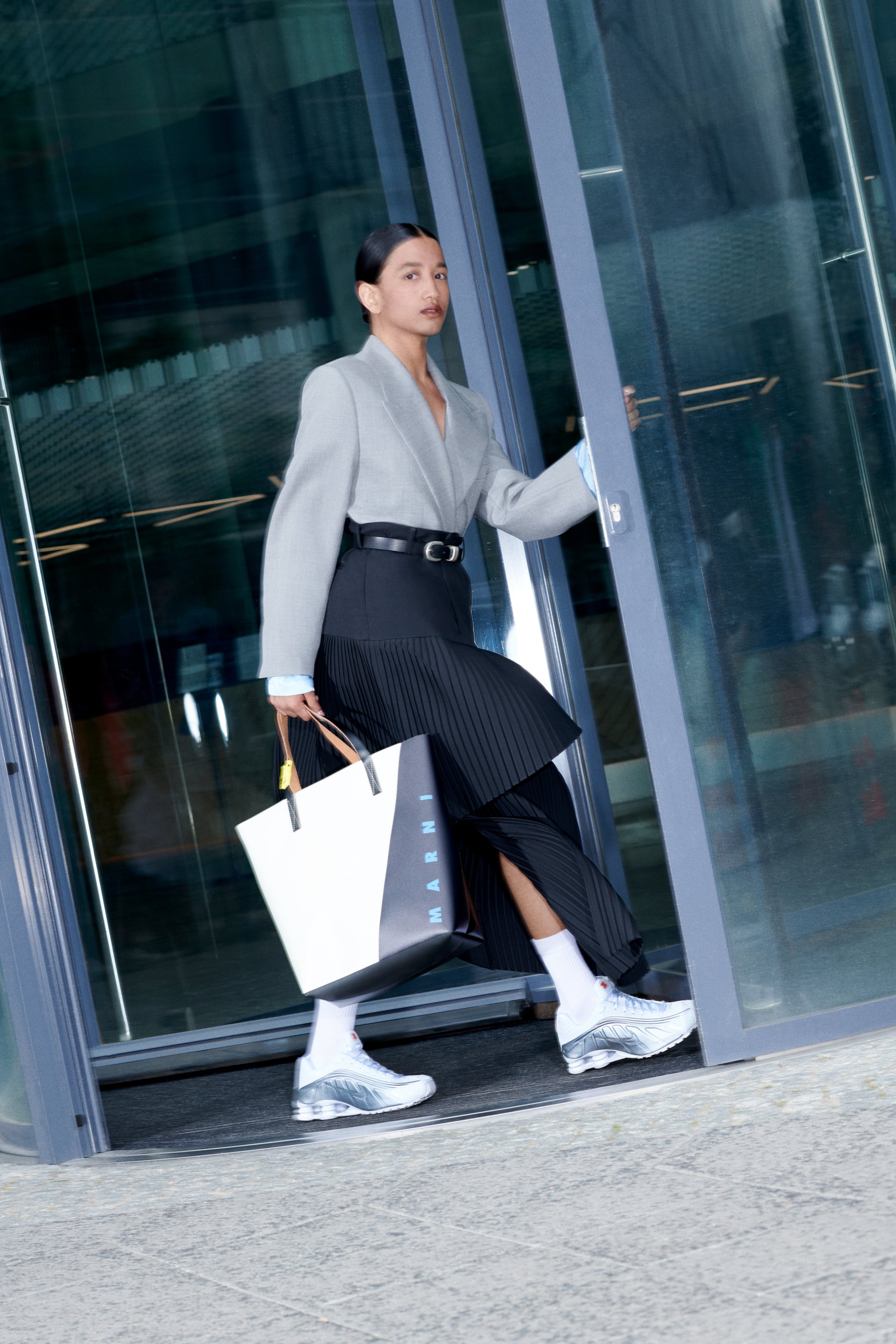 nike shox tl outfit Black Friday Top Sale | moltengold.in