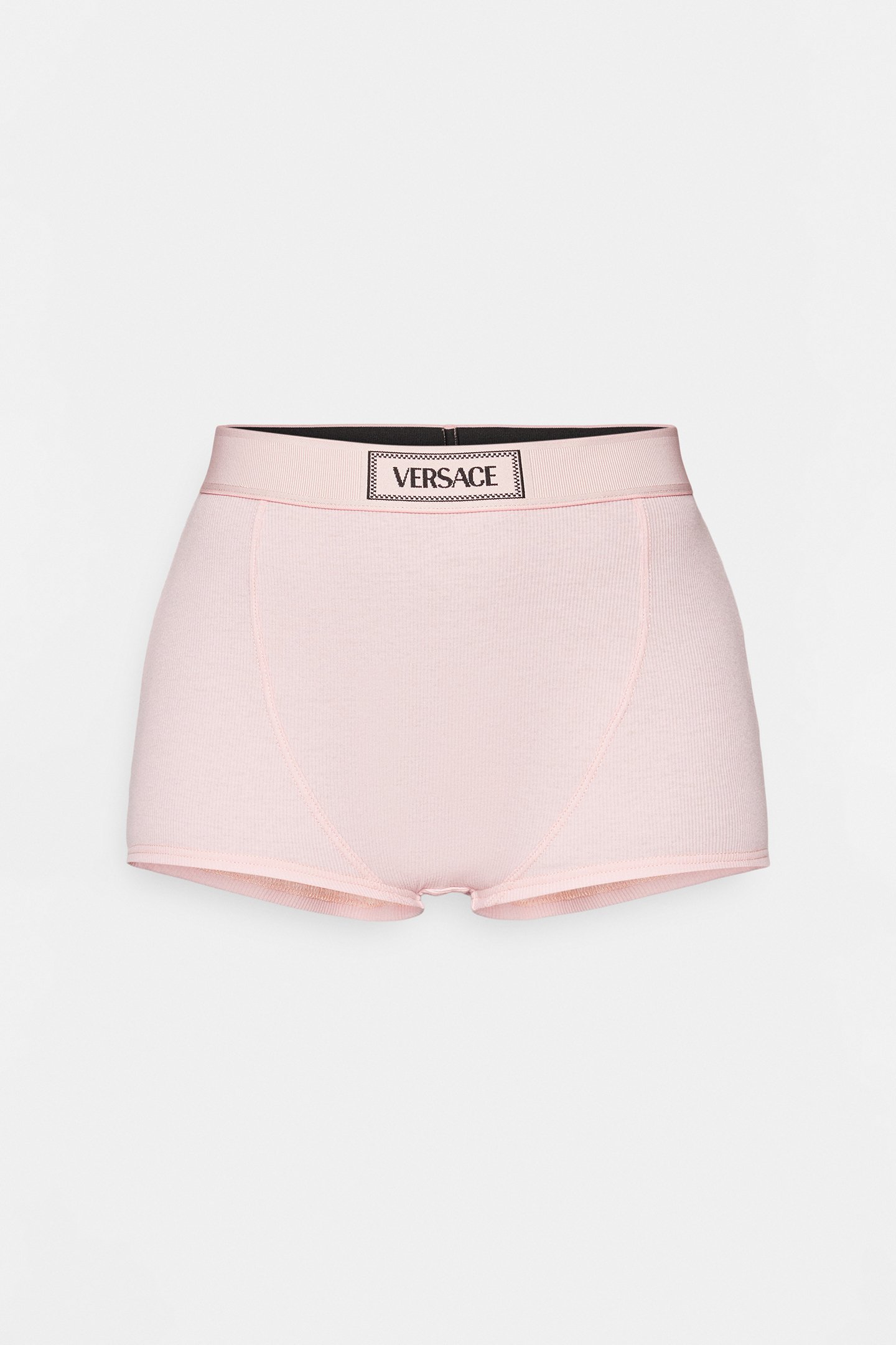 De niemand-doet-me-wat-broek