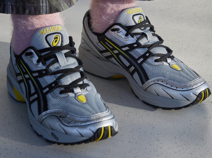 Moda streetwear e sneakers di tendenza da uomo | Scoprile su Zalando