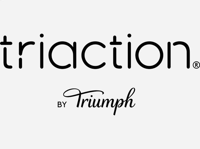 triaction By Triumph