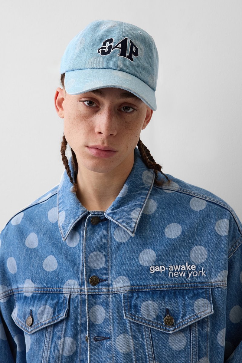 GAP x Awake NY - STORIES on Zalando