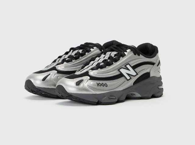New Balance M1000