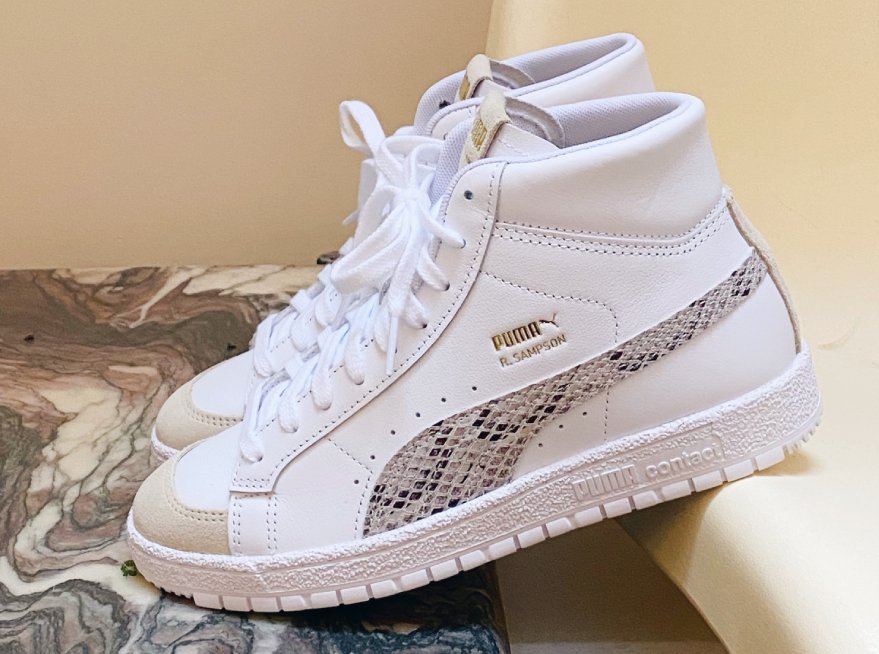 De sneakershop voor dames | Trends \u0026 klassiekers | Zalando
