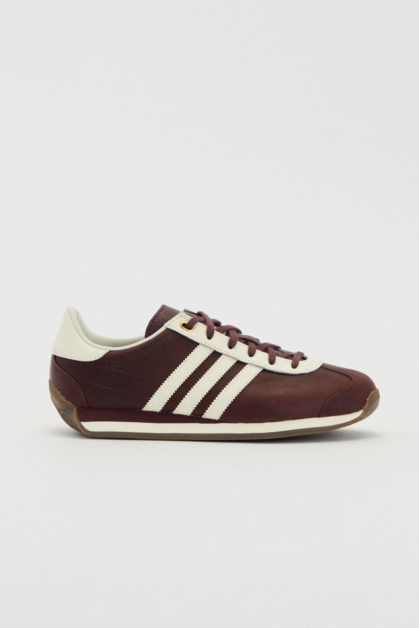 De unieke adidas Country OG