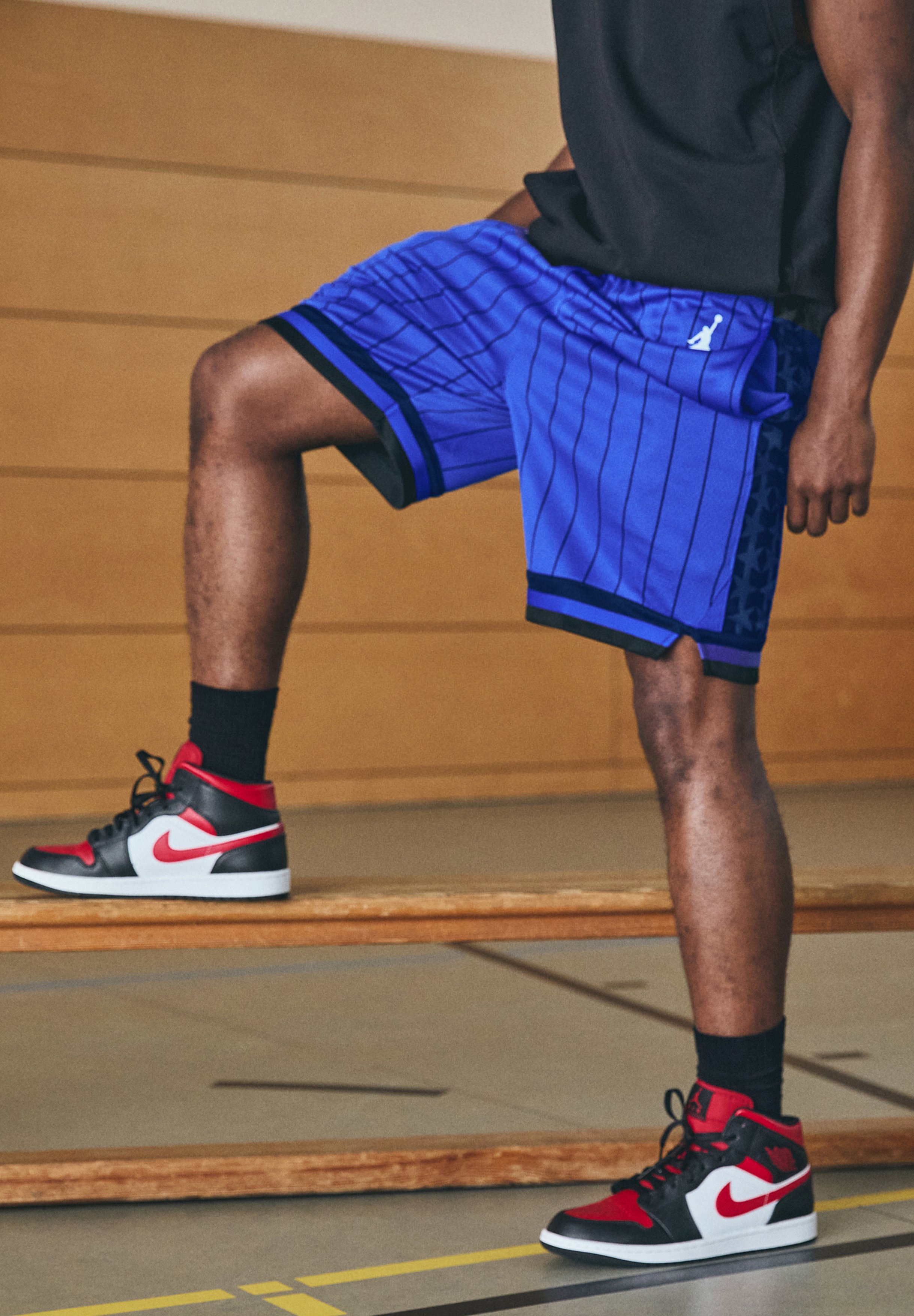 Pantaloncini Da Basket - JD Sports Italia